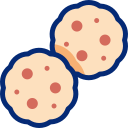 galletas icon