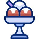 helado icon