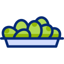 aceitunas icon