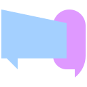 Диалоговое окно icon
