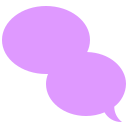 Диалоговое окно icon