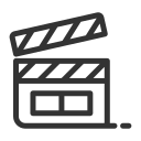 video icon