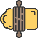 masa icon