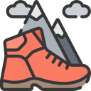 botas icon