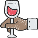 vino icon