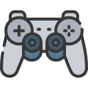 Games 