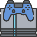 Games 
