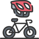 bicicleta icon