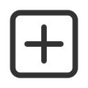 Add icon