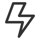 Energy icon