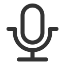 Sound icon
