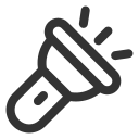 Light icon