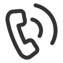 Phone icon