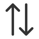 Connection icon