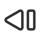 Play icon