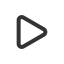 Play icon