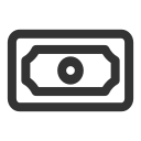 Money icon