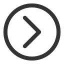 Arrow icon
