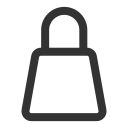 Shop icon