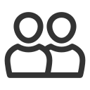 Group icon