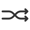 Connection icon