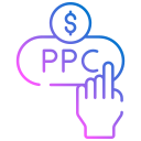 ppc 