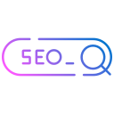 seo icon