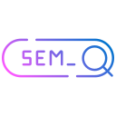 sem 