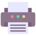 impresora icon