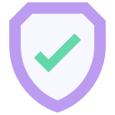 seguridad icon