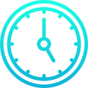 reloj icon