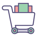 compras icon