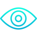 ojo icon