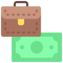 dinero icon