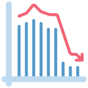 mercado icon