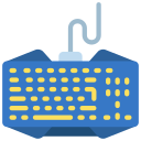 computadora icon