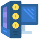 computadora icon