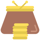 dinheiro icon