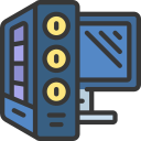 computadora icon