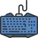 computadora icon