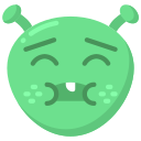 smiley 
