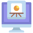 computadora icon