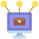 computadora icon