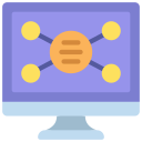 computadora icon