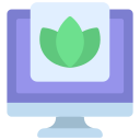 computadora icon