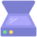 oficina icon