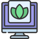 computadora icon