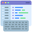 idioma icon