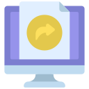 computadora icon