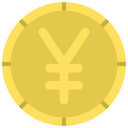 moneda icon